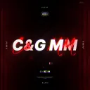 Crispy & GVTO’s Middleman Services