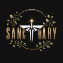 Sanctuary RP