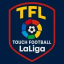 TFL [Touch Football S Laliga]