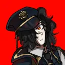 PARAGRAM Official Server
