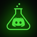 Growth Lab