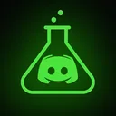 Growth Lab