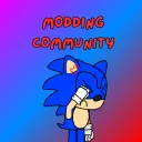 FNaS Nightmare Revived Fan Community