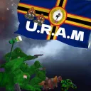 United republic of animina