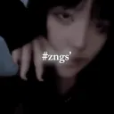 zngs’