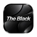 The Black .