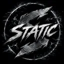 Static
