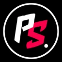 Princz Studio