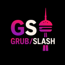 GrubSlash