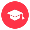 Archive Hub Discord server icon