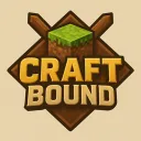 [1.19+] CraftBound Community old