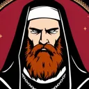 The Heresy