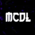 MCDL Athos