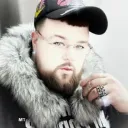 paxxkwatch