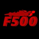 Formula 500 Racing League
