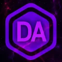Roba un Brainrot Español discord icon