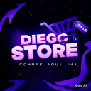 Roba un Brainrot Español