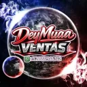 Roba un Brainrot Español discord icon