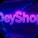 Roba un Brainrot Español discord icon