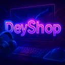 Roba un Brainrot Español discord icon