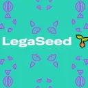 Legaseed's server