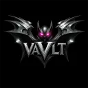 Vannia Vault