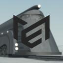 Eternal Revolutions Discord Server Icon