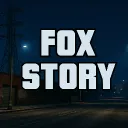 FOX STORY SAMP | GAMEMODES/ SISTEMAS