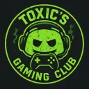 Toxic's Gaming Club