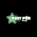 Root For Change (RFC)