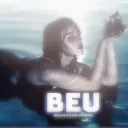 𝘽𝙞𝙡𝙡𝙞𝙚 𝙀𝙞𝙡𝙞𝙨𝙝 𝙐𝙥𝙙𝙖𝙩𝙚𝙨