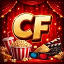 🎬 CinéFlow 🍿