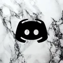L3@K Leaks