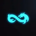 Клан Eternal