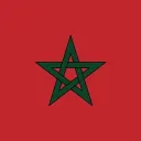 Maroc | Community