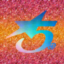 Discovery icon for ππ©΅ Miyuu Day | F5VE Discord server