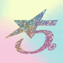 Discovery icon for ⭐ F5VE Discord server