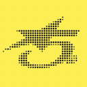 Discovery icon for F5VE 🩷 1K Celebration Discord server
