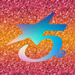 Discovery icon for ⭐ F5VE Discord server
