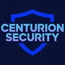 [GTAHUB - AN] Centurion Security