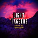 Light Taggers Competitive