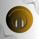 The United Summoners Coalition