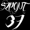 szponty 37