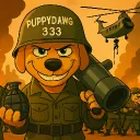 PuppyDawg333's server