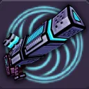 Ultimatum | Deepwoken