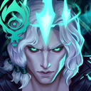 Runeterra's Guardians