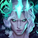 Runeterra's Guardians