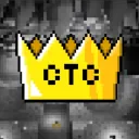 Capture The Crown Community