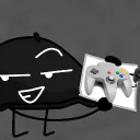 Derp N64 sanctuary