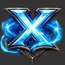 NeXusMUD.com